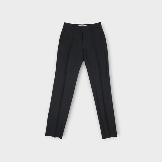 VALENTINO PANTALONE SLIM