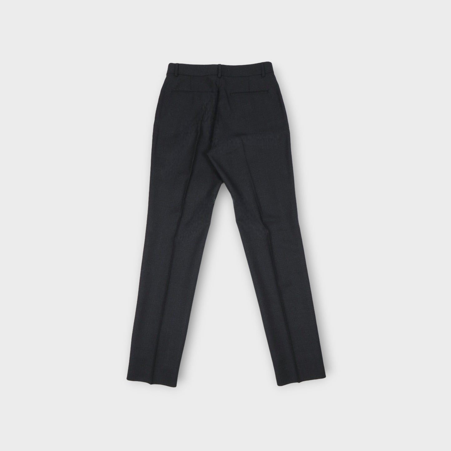 VALENTINO PANTALONE SLIM