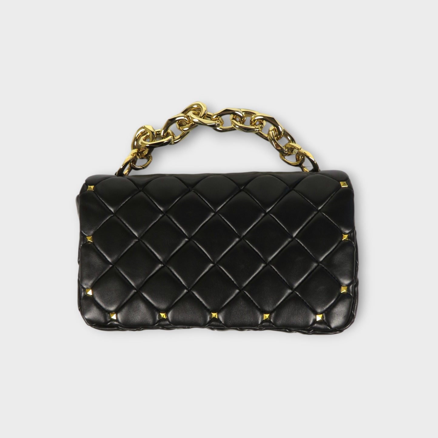 VALENTINO SMALL SHOULDER BAG