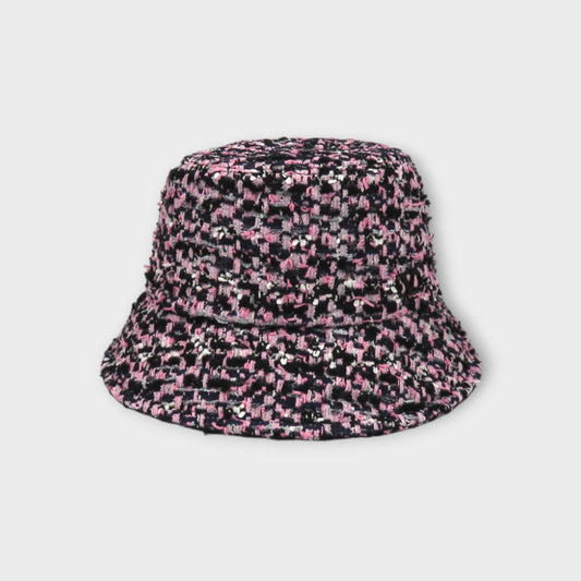 VALENTINO BUCKET HAT