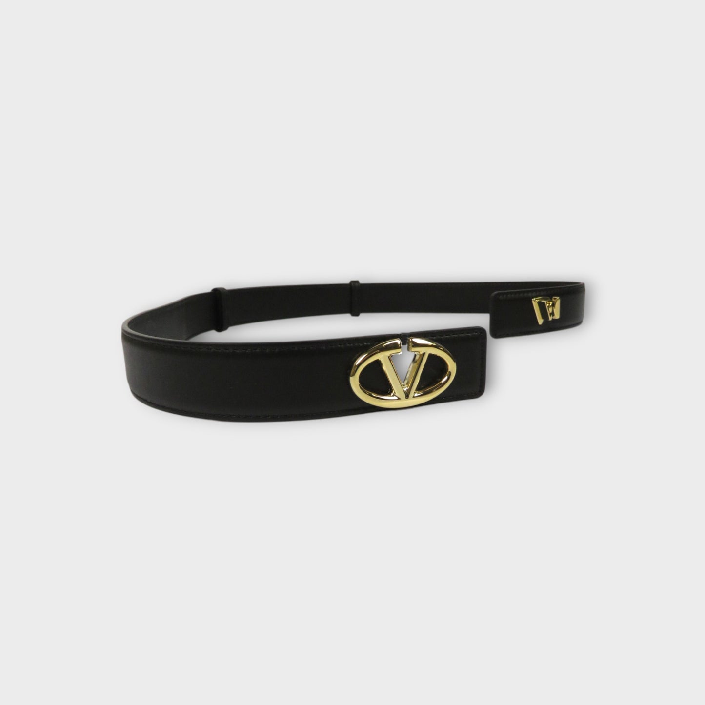 VALENTINO BELT H. 30