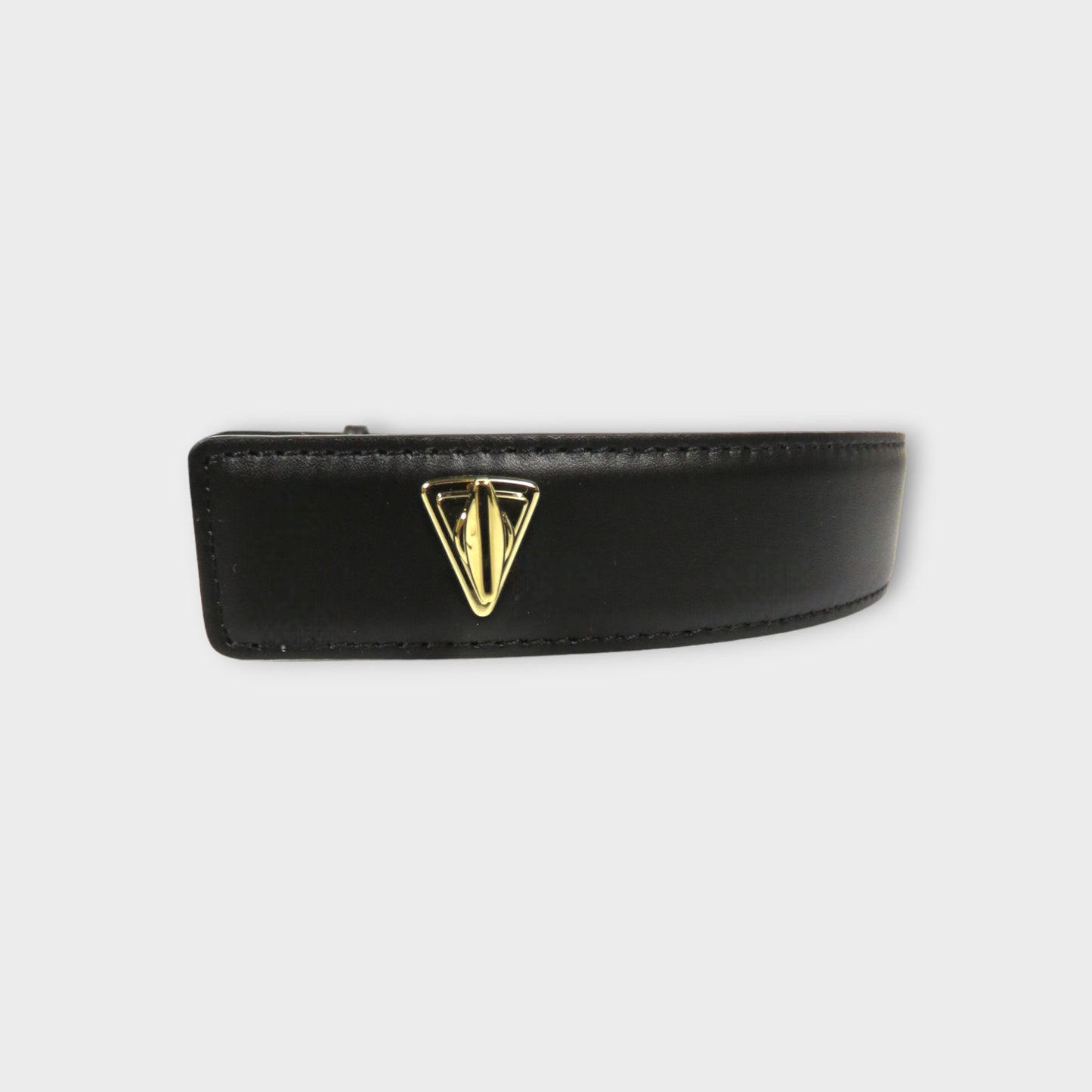 VALENTINO BELT H. 30