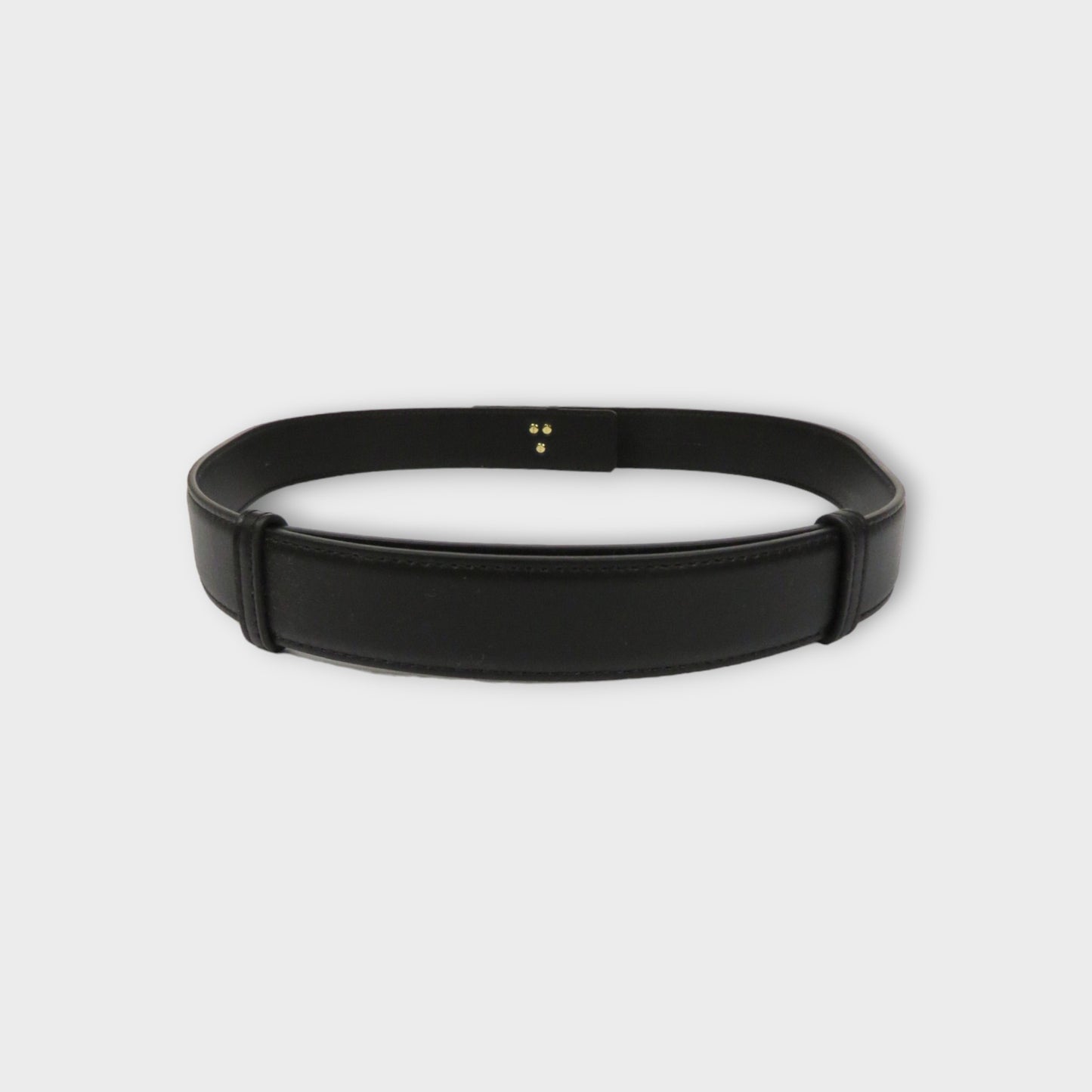 VALENTINO BELT H. 30