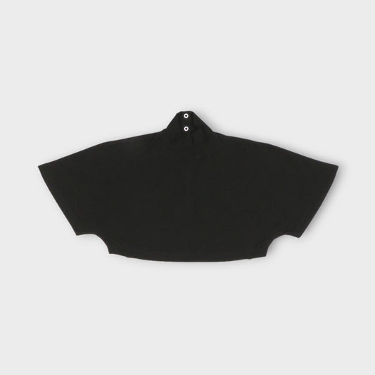 ALAÏA HIGHNECK TSHIRT