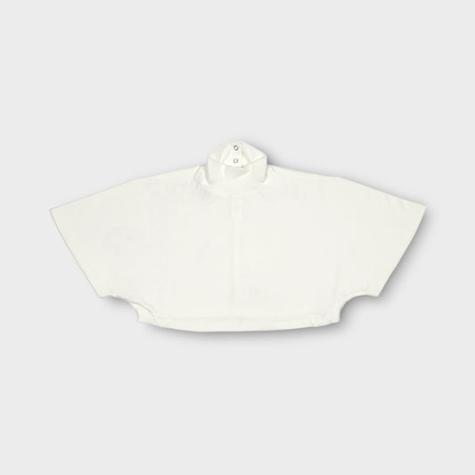 ALAÏA HIGHNECK TSHIRT