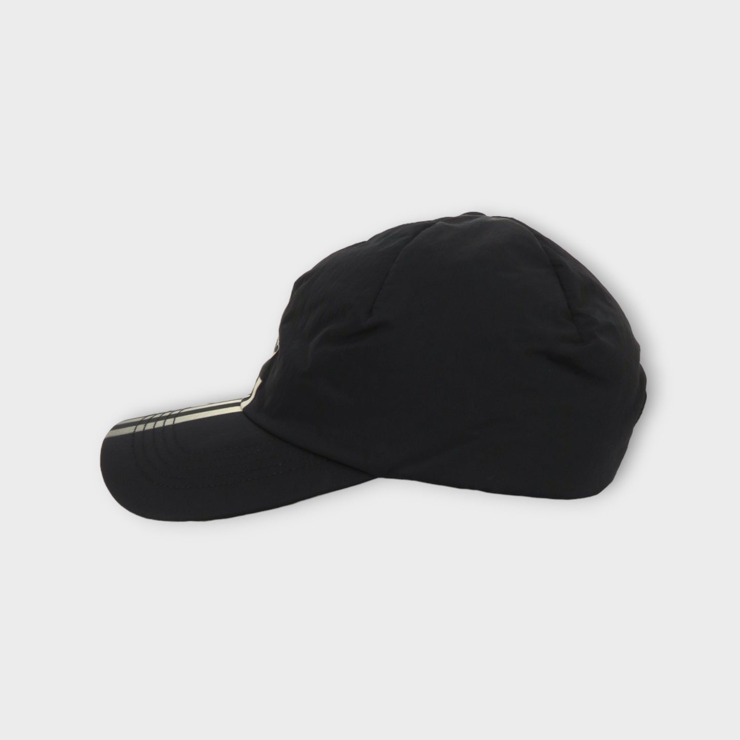 Y-3 STRP CAP