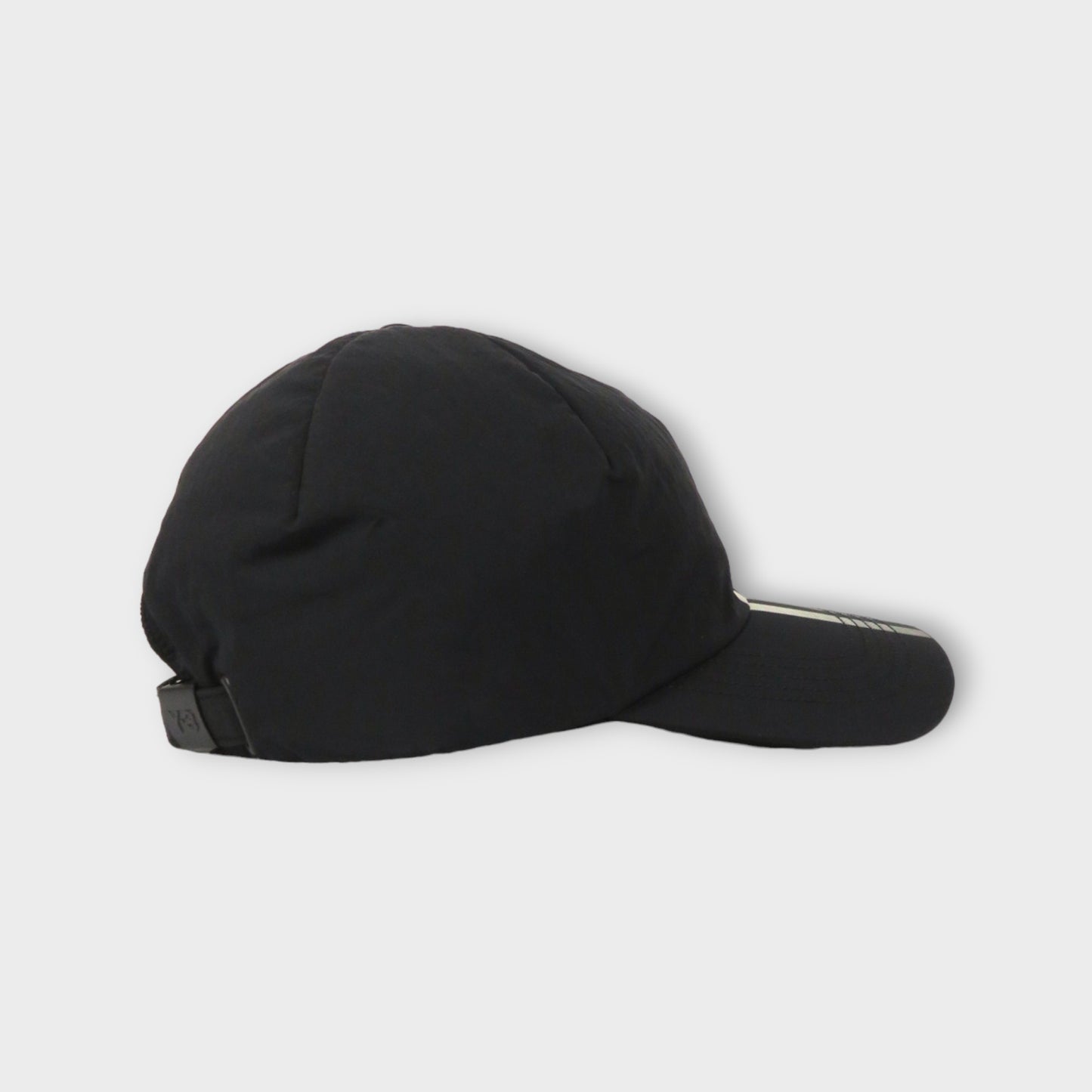 Y-3 STRP CAP