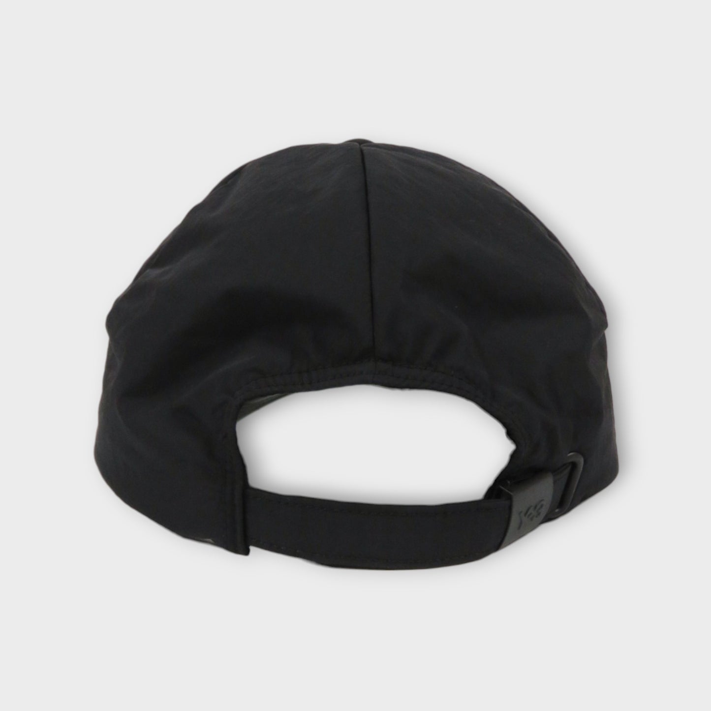 Y-3 STRP CAP