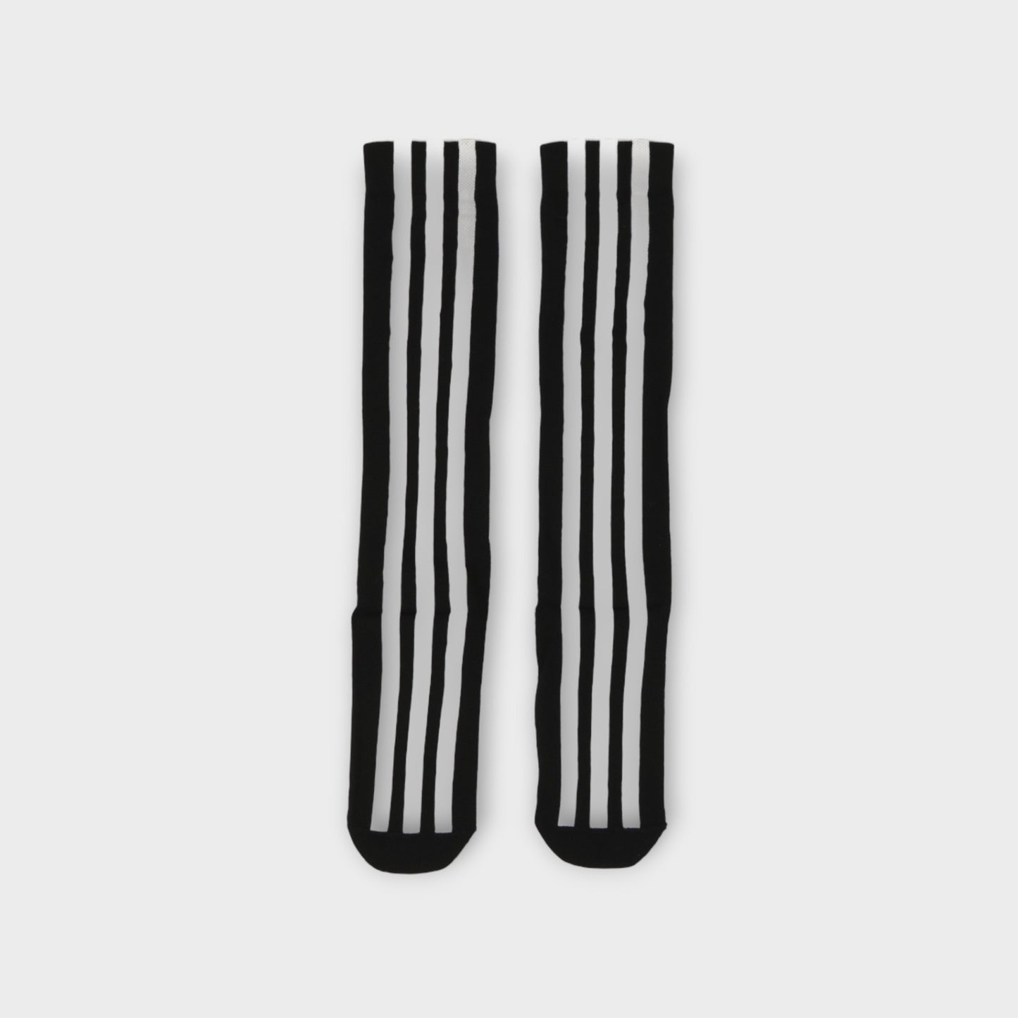 Y-3 K STRP SOCK