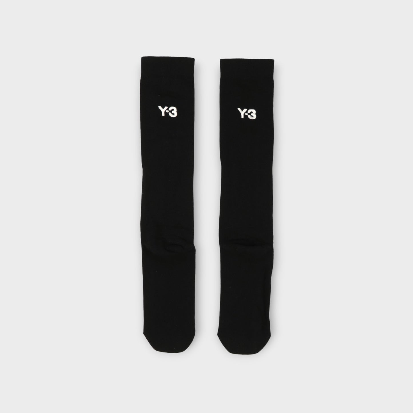 Y-3 K STRP SOCK