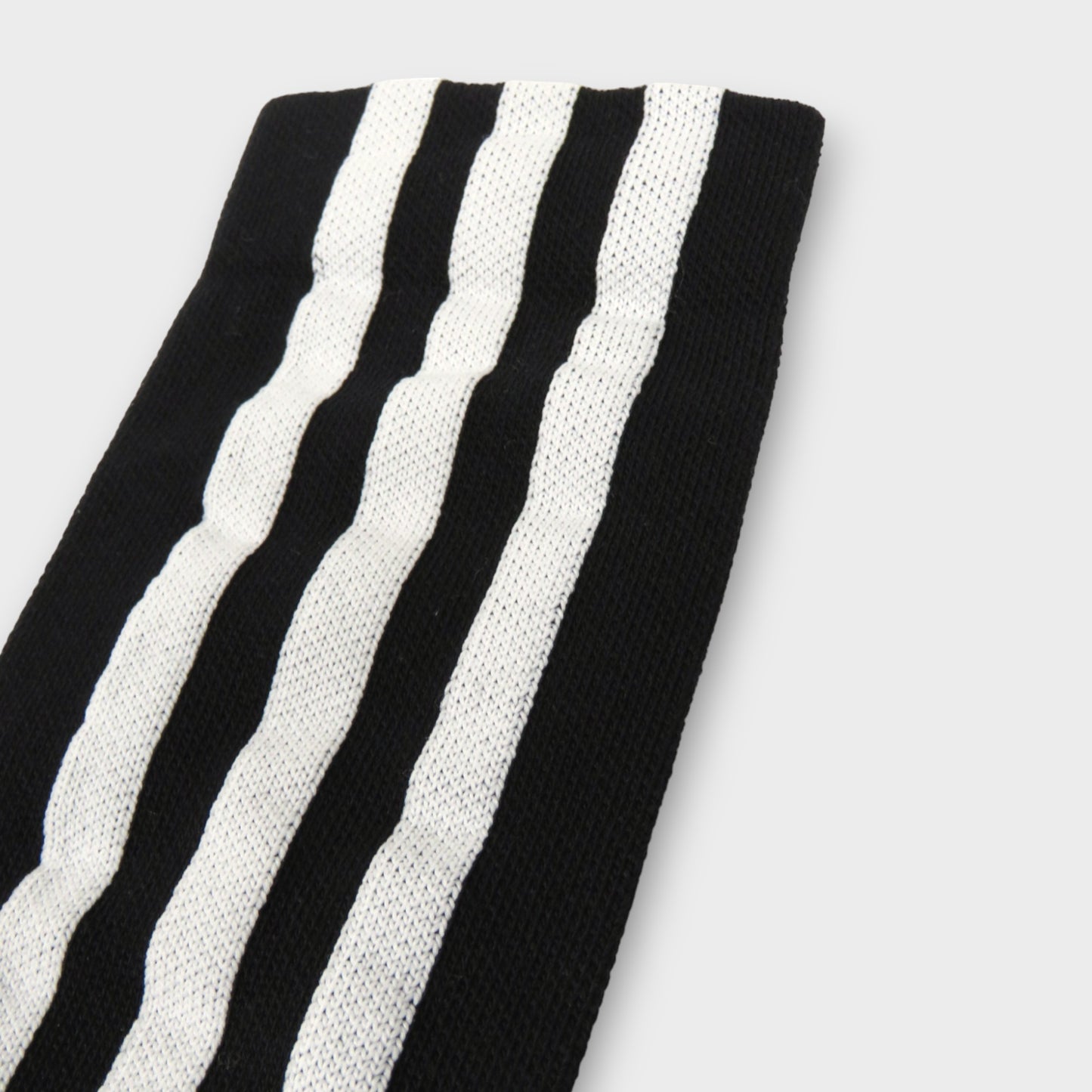 Y-3 K STRP SOCK