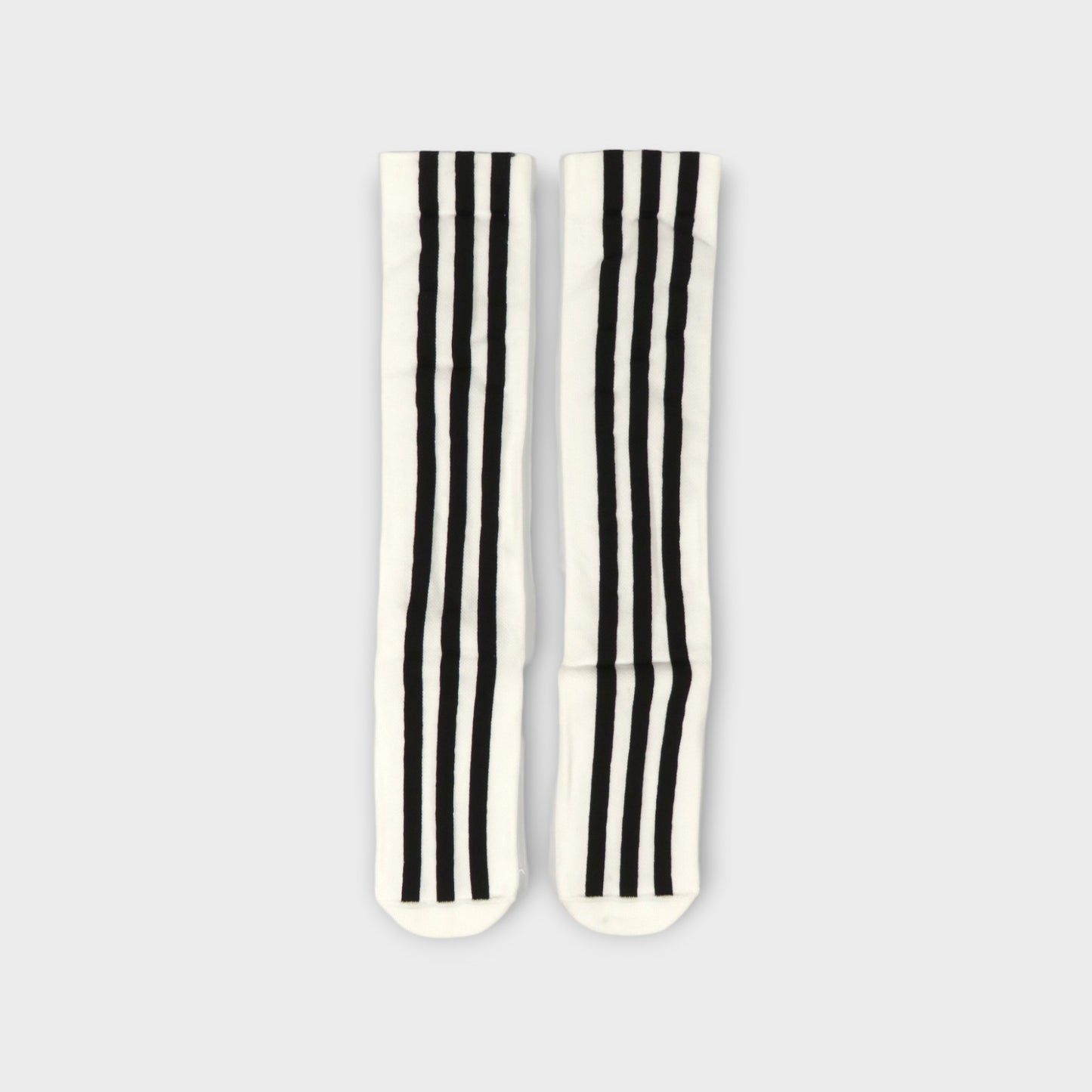 Y-3 K STRP SOCK