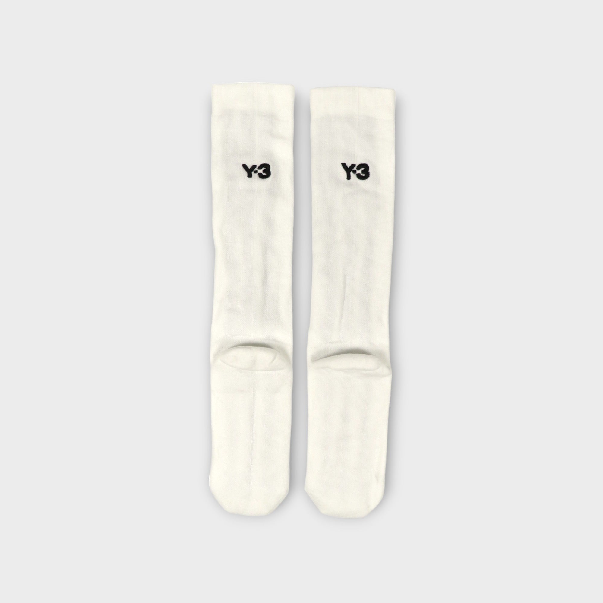 Y-3 K STRP SOCK