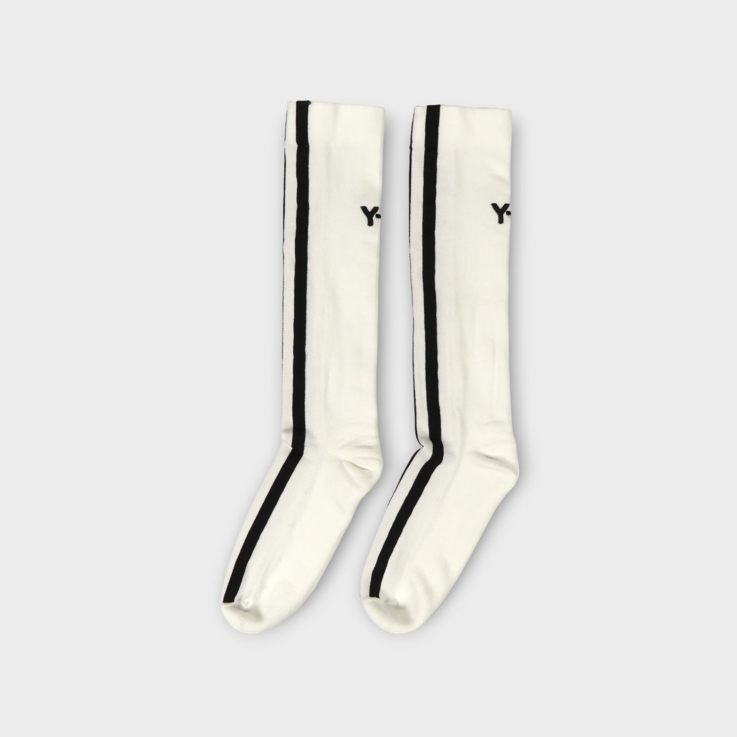 Y-3 K STRP SOCK