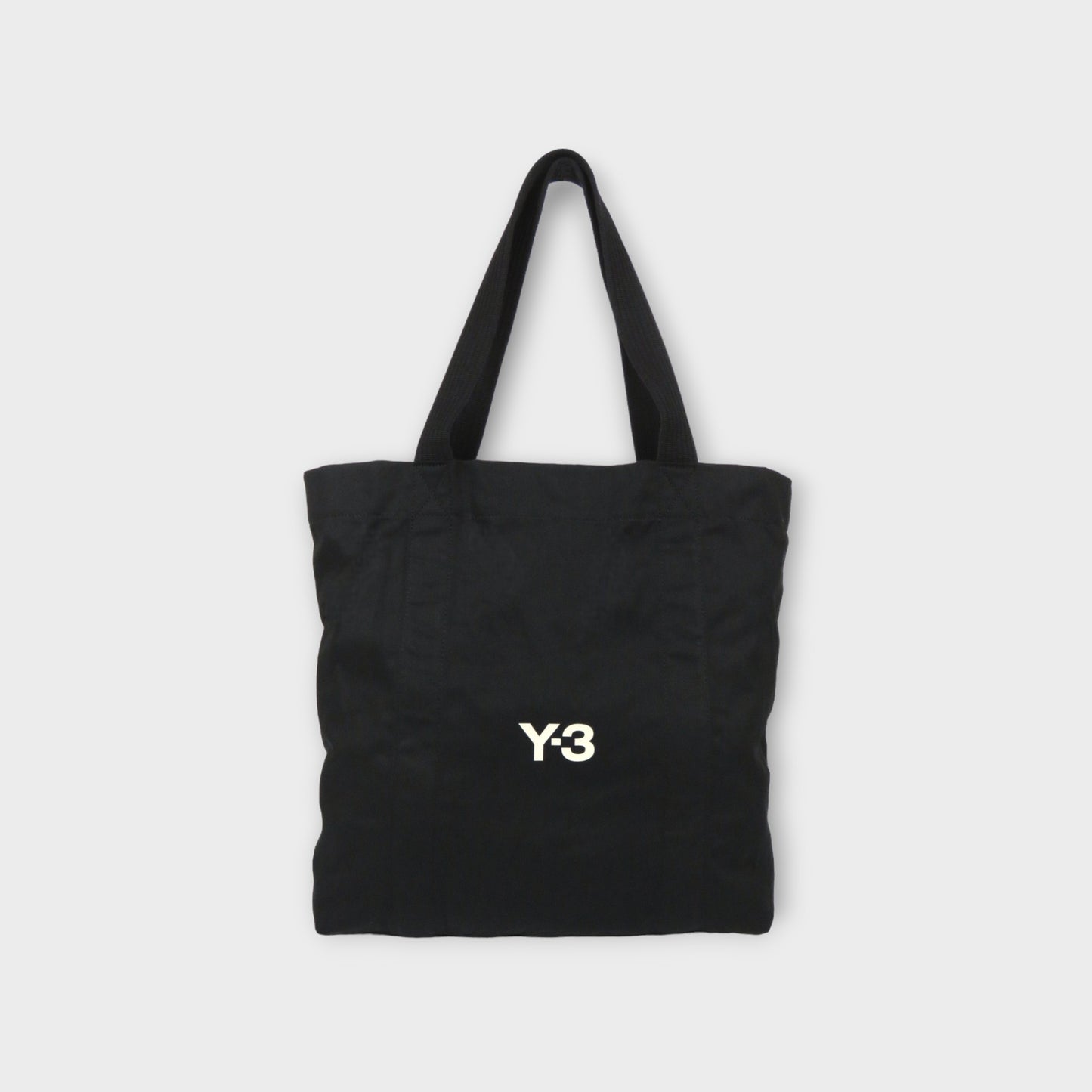 Y-3 C TOTE