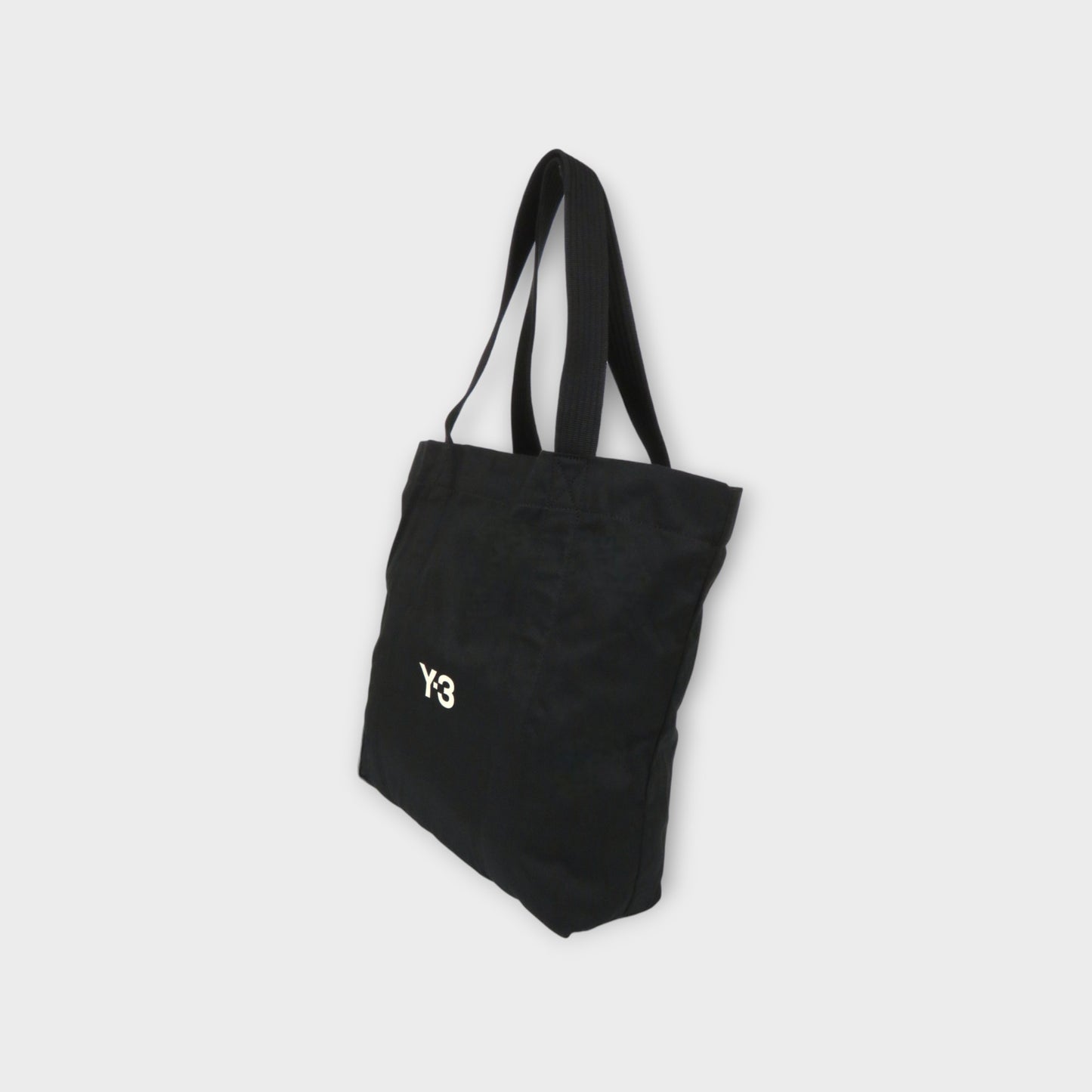 Y-3 C TOTE