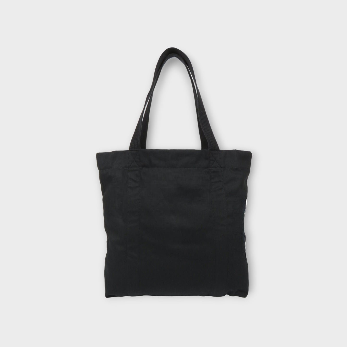 Y-3 C TOTE