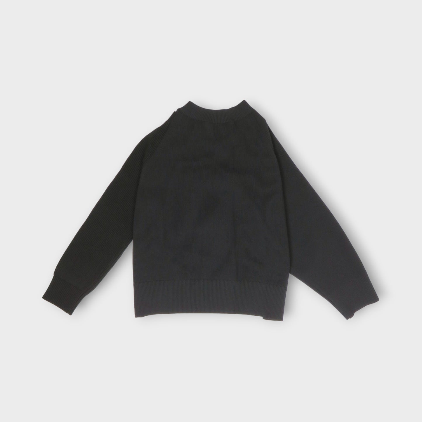 sacai Knit Sweater