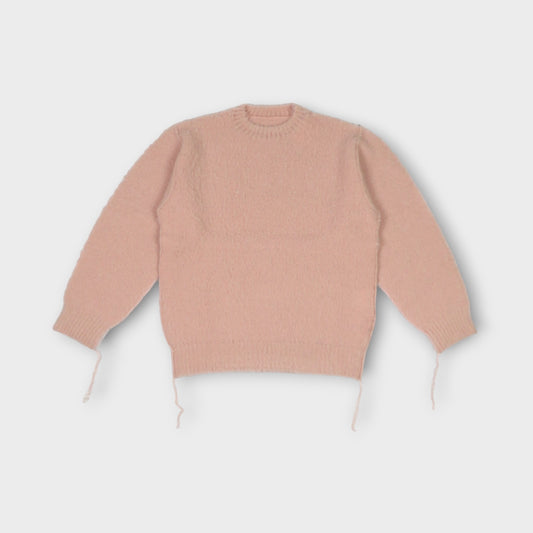 sacai Knit Sweater