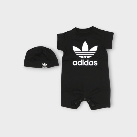 adidas KIDS ORI GIFT SET