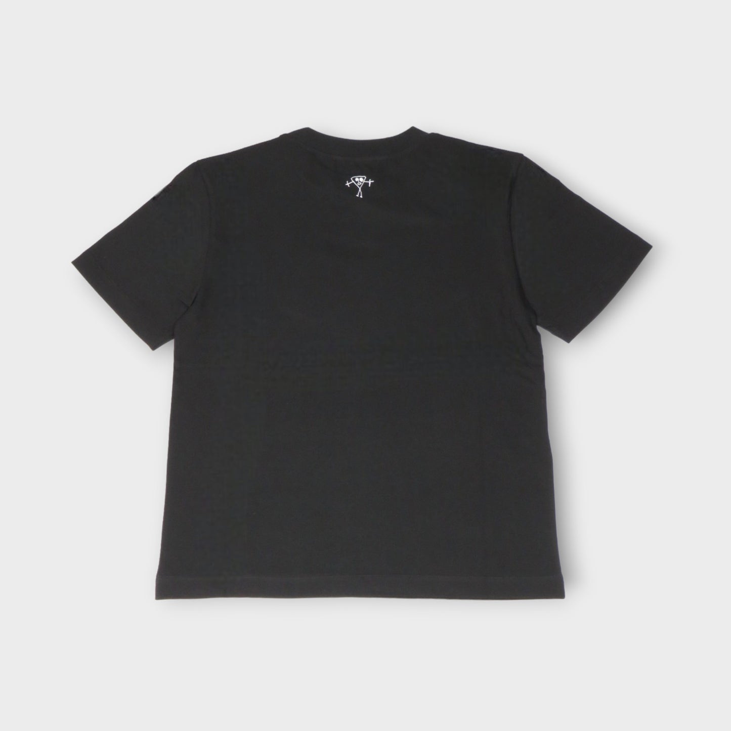 PLAN C S/S T-SHIRT