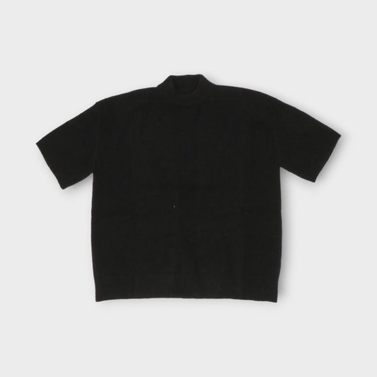 Rick Owens MAGLIA - TOMMY T