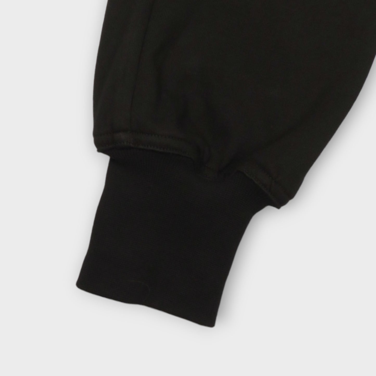 Rick Owens PANTALONI - MASTODON