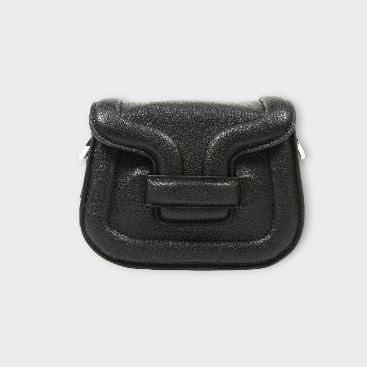 PIERRE HARDY SHOULDER BAG