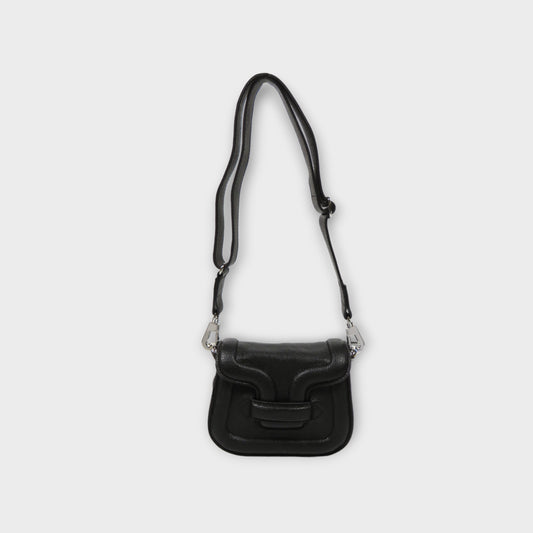 PIERRE HARDY SHOULDER BAG