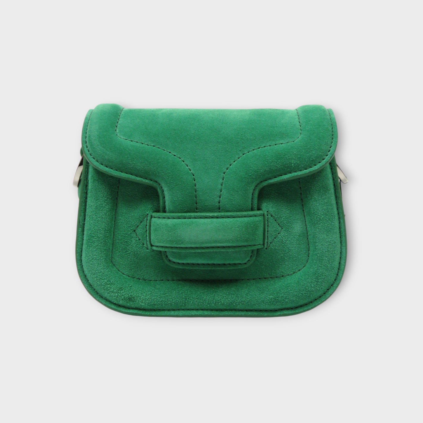 PIERRE HARDY SHOULDER BAG