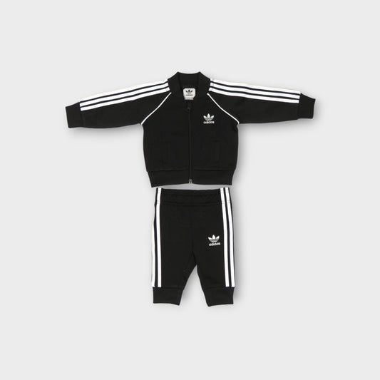 adidas ORI SST TRACKSUIT