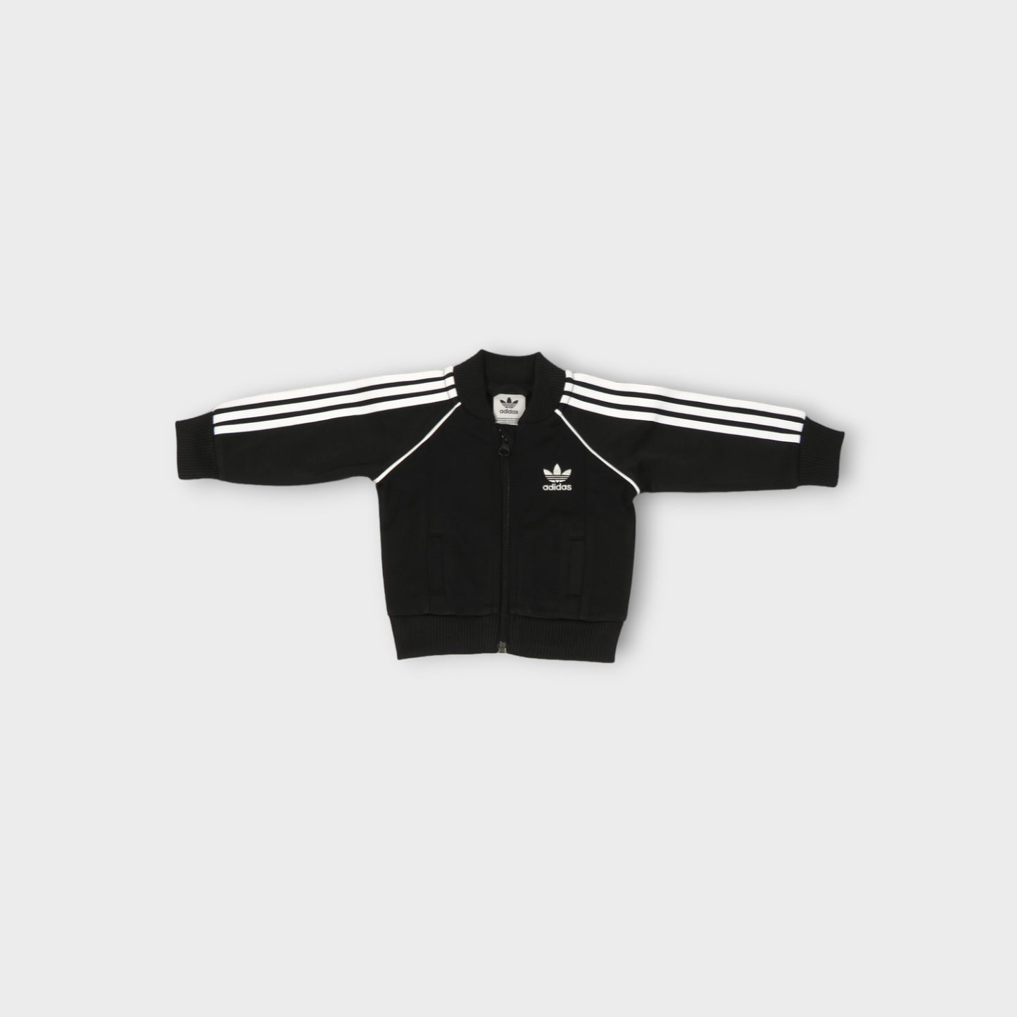 adidas ORI SST TRACKSUIT