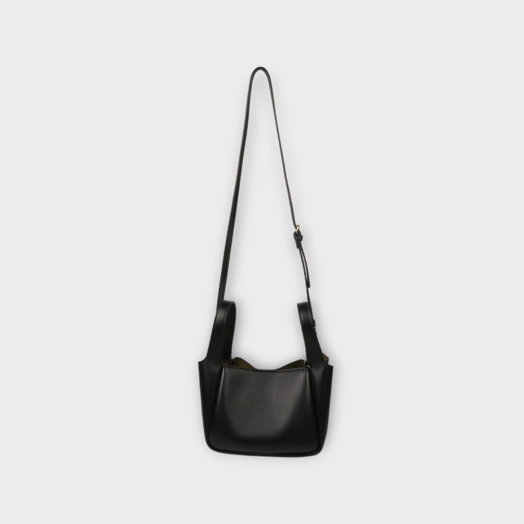 STELLA McCARTNEY Shoulder Bag Alter Mat