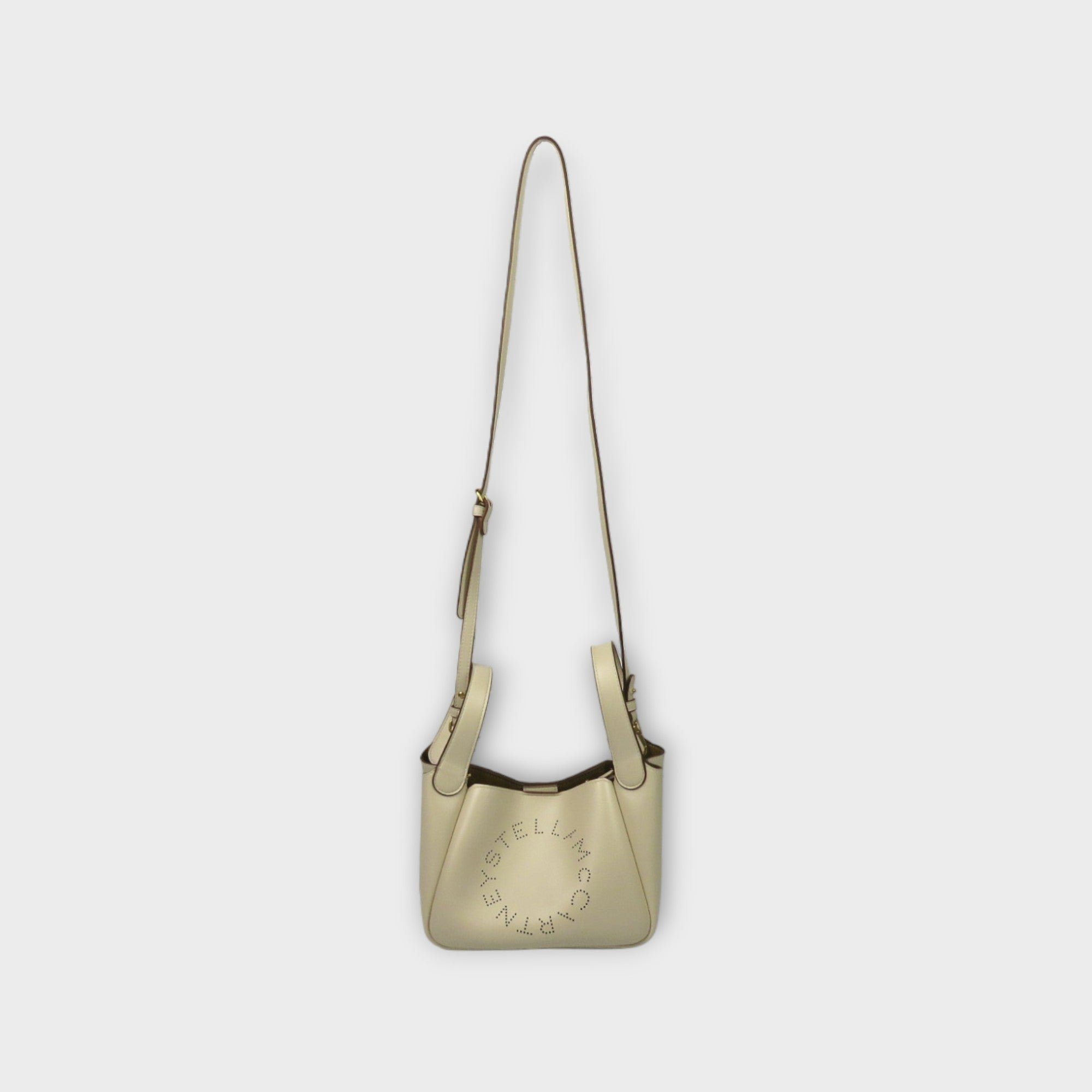 STELLA McCARTNEY Shoulder Bag Alter Mat