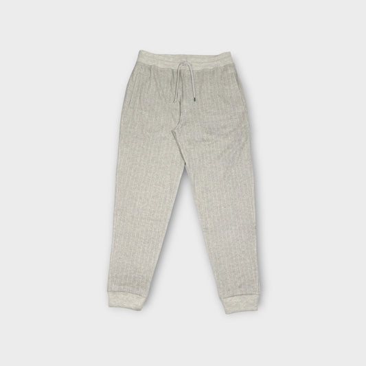 BRUNELLO CUCINELLI PANTS