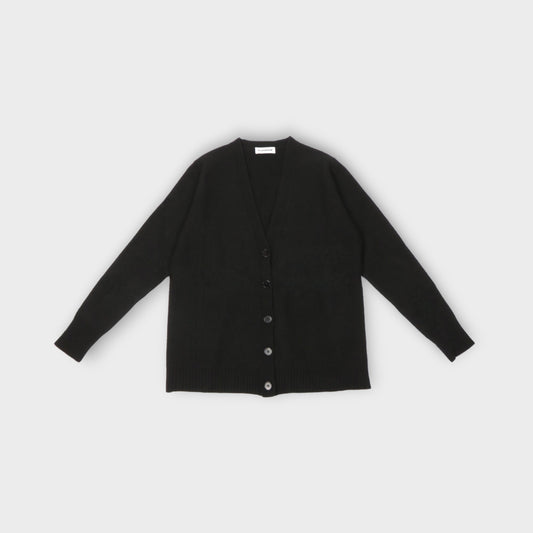 JIL SANDER CARDIGAN