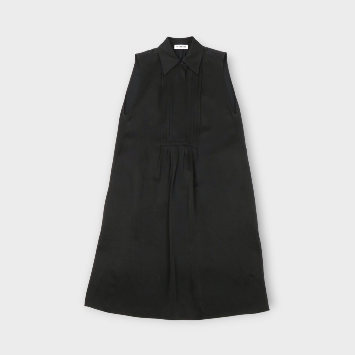 JIL SANDER DRESS 167