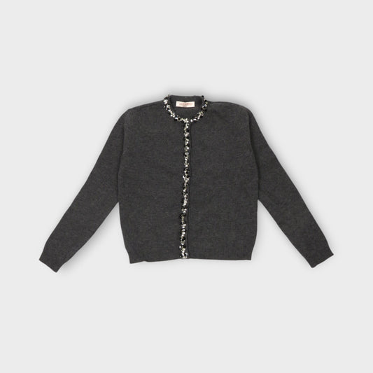 VALENTINO CARDIGAN