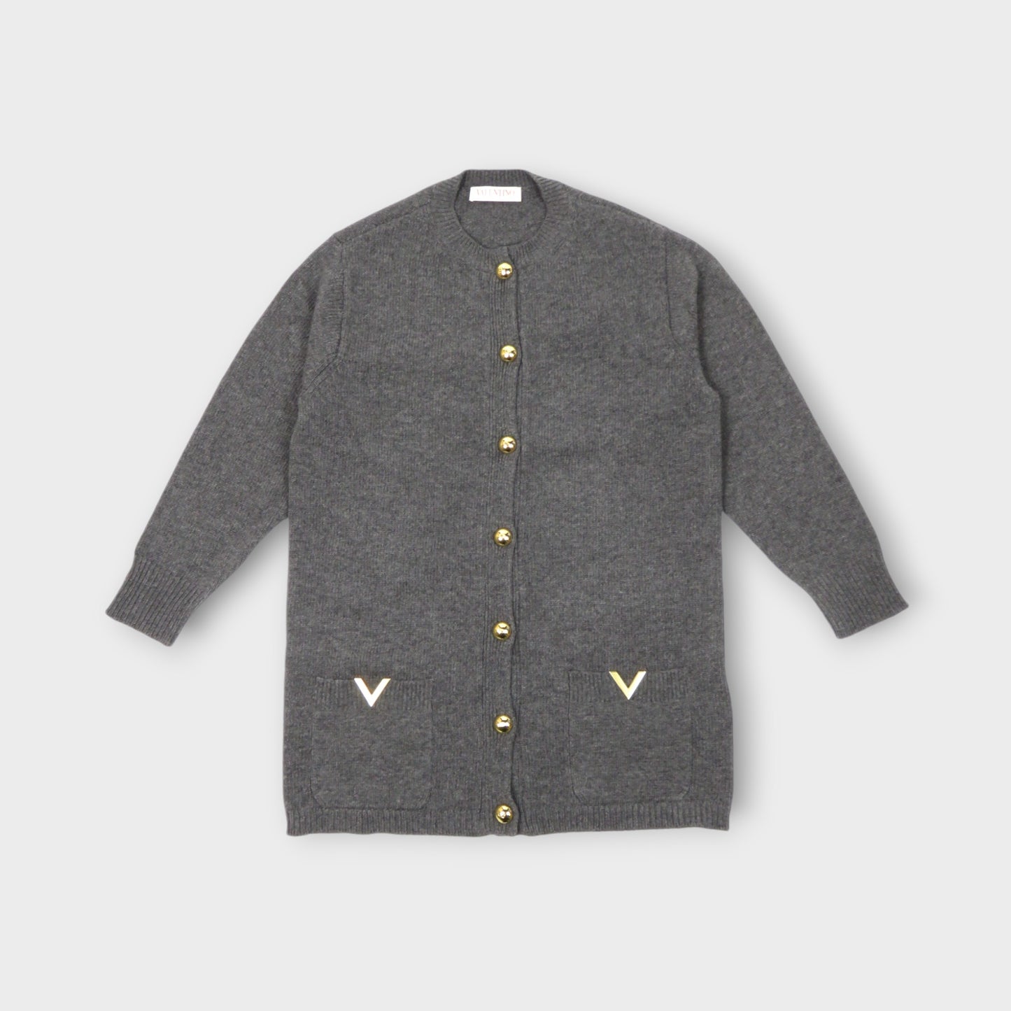 VALENTINO CARDIGAN