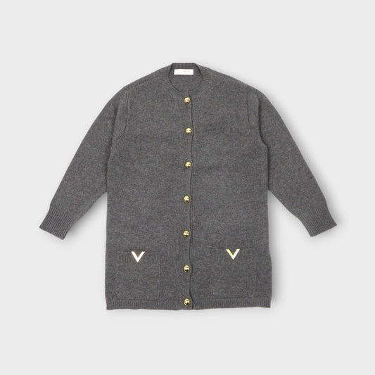 VALENTINO CARDIGAN