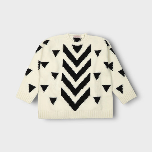 VALENTINO SWEATER