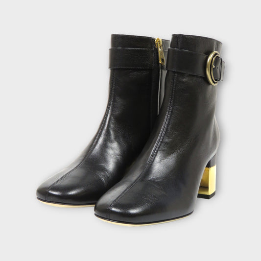 Chloé ANCLE BOOTS