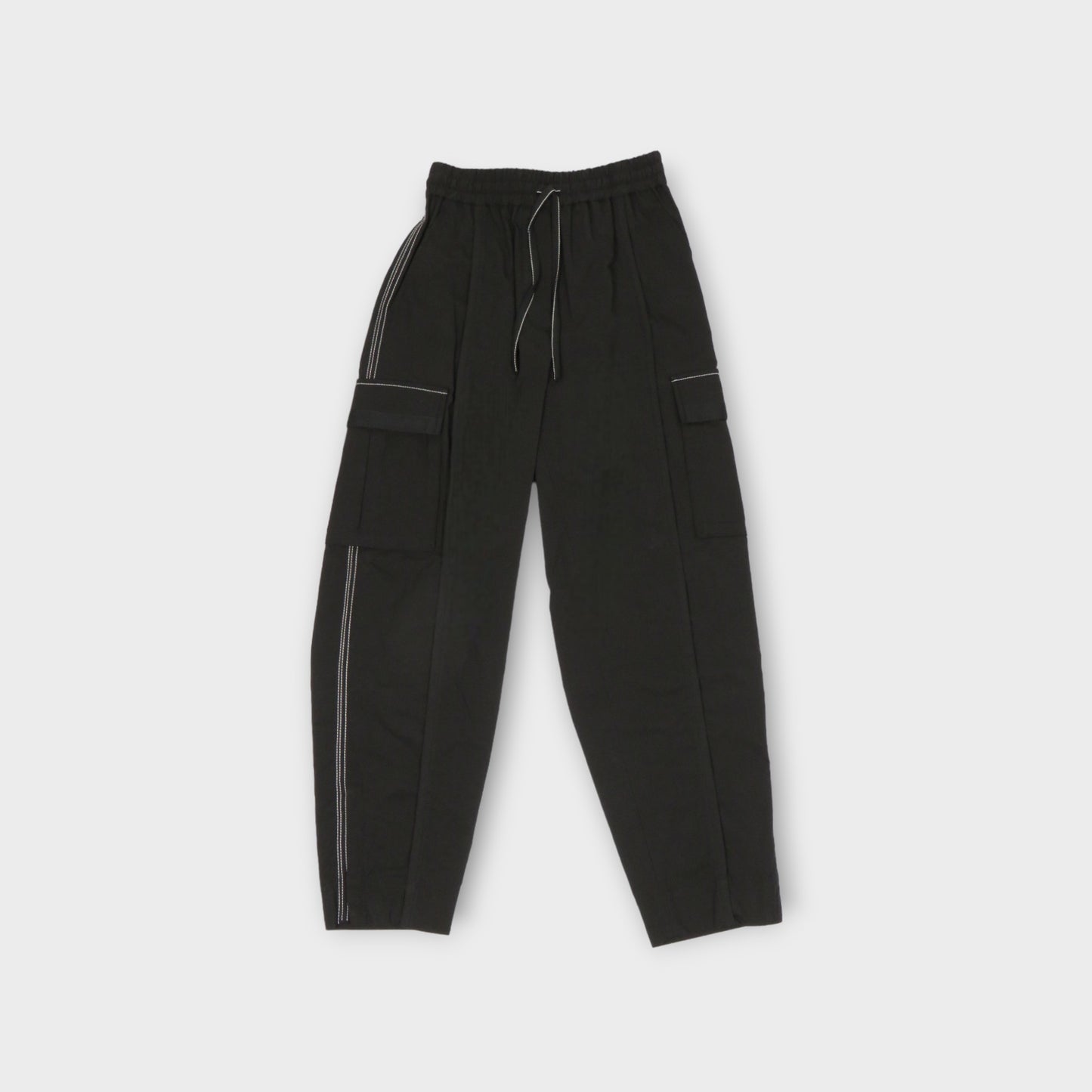 3.1 Phillip Lim UTILITY ACRGO BANANA PANT