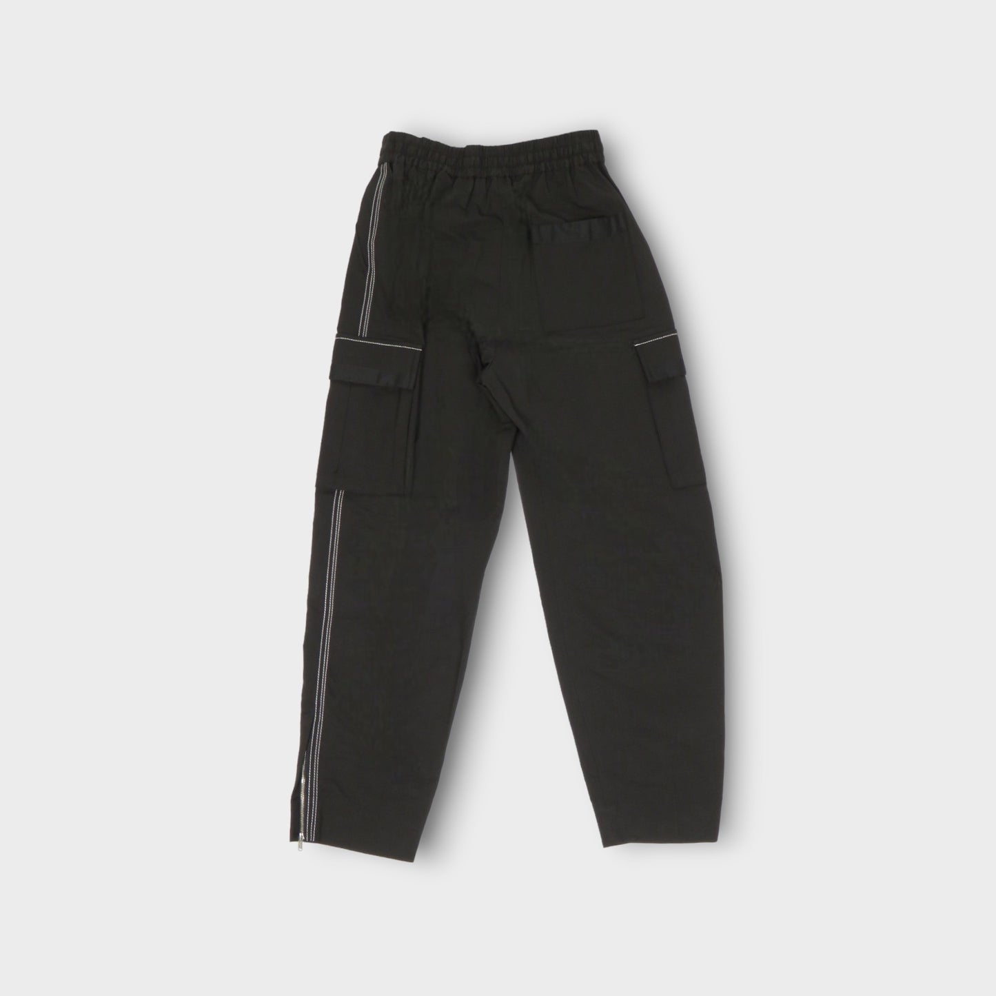 3.1 Phillip Lim UTILITY ACRGO BANANA PANT