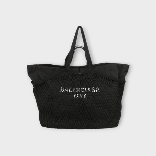 BALENCIAGA 24/7 TOTE L