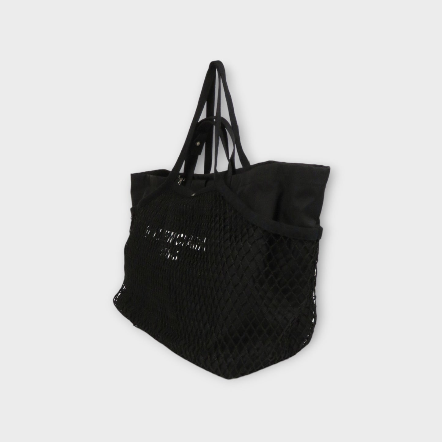 BALENCIAGA 24/7 TOTE L