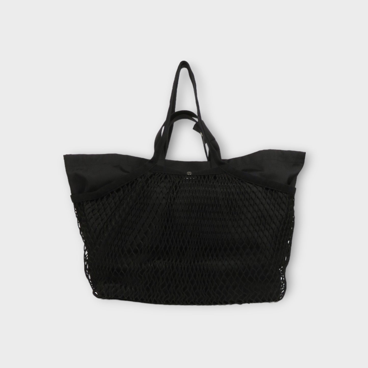 BALENCIAGA 24/7 TOTE L