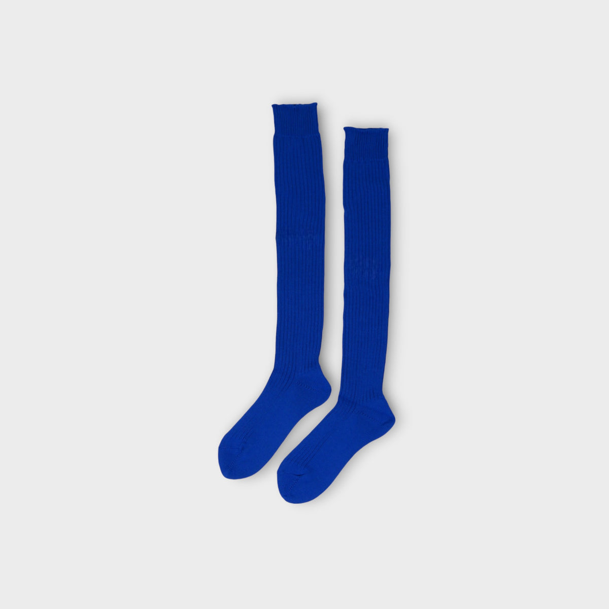 noir kei ninomiya Knee High Socks – mou by ACROPOLIS