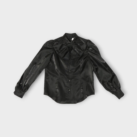 noir kei ninomiya Shirt