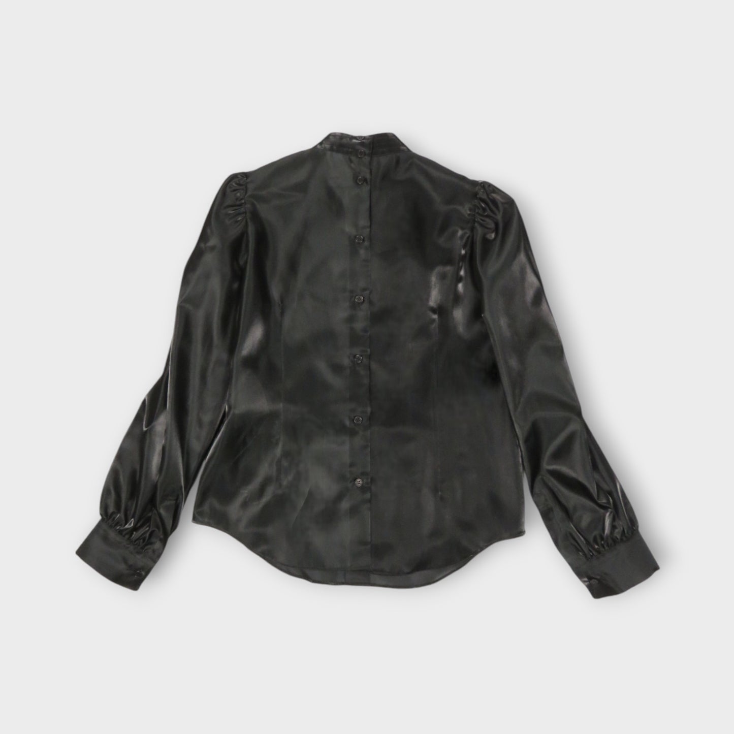 noir kei ninomiya Shirt